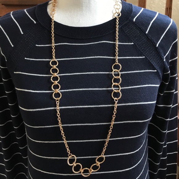 Loft Sweater - Picture 4 of 8